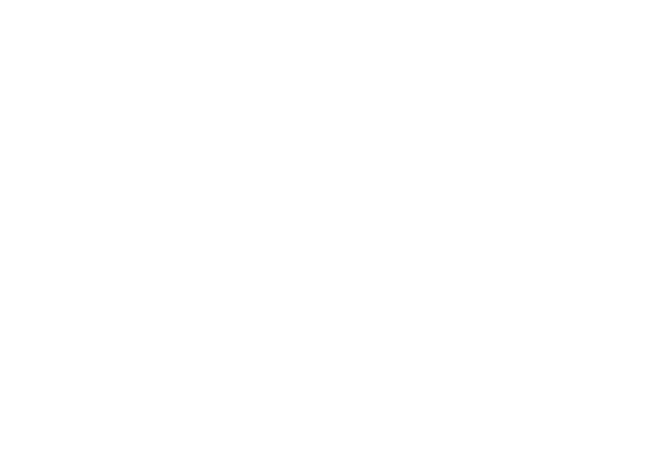 Leather Moto Jacket