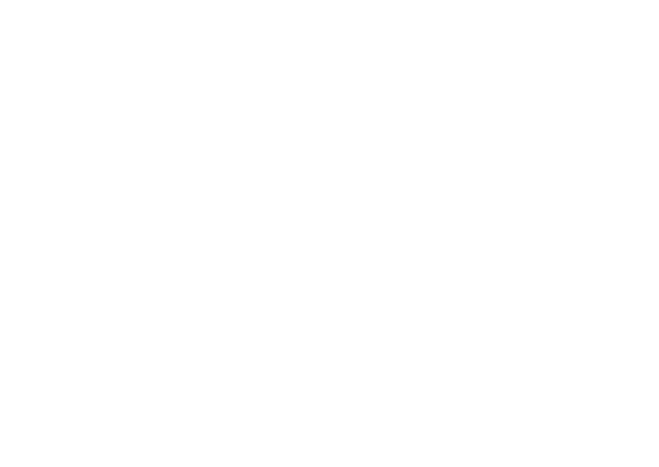 Leather Moto Jacket