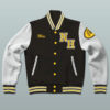 Snoop Dogg N. Hale High School Varsity Jacket
