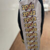Snoop Dogg N. Hale High School Varsity Jacket