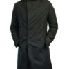 BLADE RUNNER 2049 TRENCH COAT