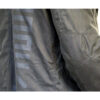 BLADE RUNNER 2049 TRENCH COAT