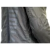 BLADE RUNNER 2049 TRENCH COAT