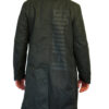 BLADE RUNNER 2049 TRENCH COAT