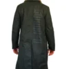BLADE RUNNER 2049 TRENCH COAT