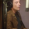 Jakob Dylan Echo In the Canyon Jacket