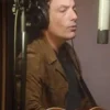 Jakob Dylan Echo In the Canyon Jacket