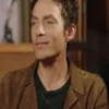 Jakob Dylan Echo In the Canyon Jacket