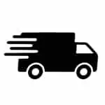 Free Shipping