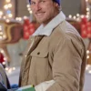 Tis The Season To Be Merry
