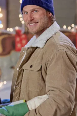 Tis The Season To Be Merry
