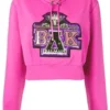 Beyonce Coachella Hoodie