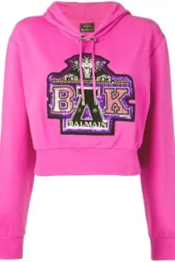 Beyonce Coachella Hoodie