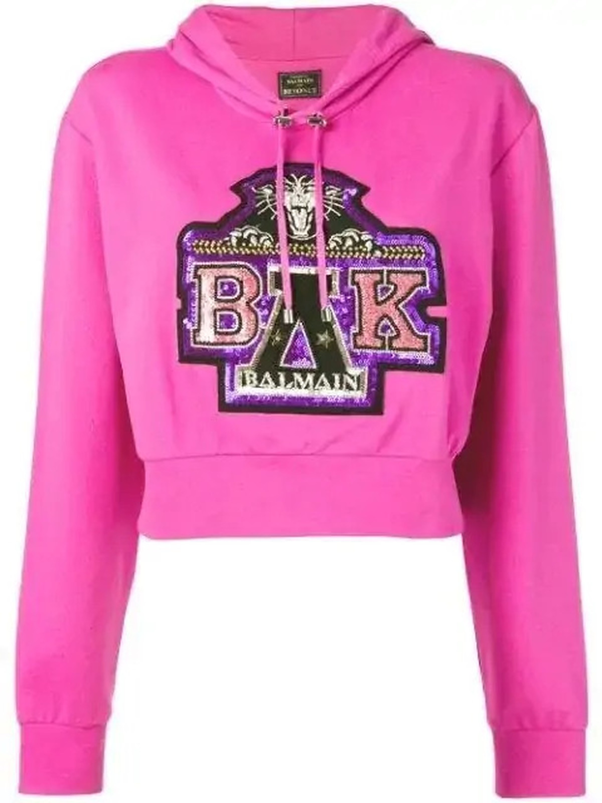 Beyonce Coachella Hoodie