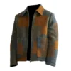 The Bear Carmys Jacket Season 2