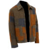 The Bear Carmys Jacket Season 2