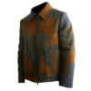 The Bear Carmys Jacket Season 2