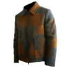 The Bear Carmys Jacket Season 2
