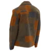 The Bear Carmys Jacket Season 2