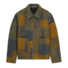 The Bear Carmys Jacket Season 2