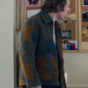 The Bear Carmys Jacket Season 2