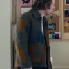 The Bear Carmys Jacket Season 2