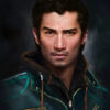Far Cry 4 Ajay Ghale Jacket