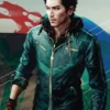 Far Cry 4 Ajay Ghale Jacket