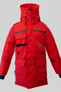 Paul Rudd Ghostbusters Frozen Empire Jacket