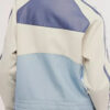 Renee Rapp Ryder Sport Vegan Leather Moto Jacket