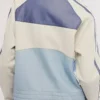 Renee Rapp Ryder Sport Vegan Leather Moto Jacket