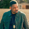Bad Boys Ride or Die Mike Lowrey Black Leather Jacket