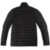 Yellowstone S5 Dutton Ranch Puffer Jacket