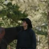 Yellowstone S5 Mo Brings Plenty Hoodie