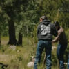 Yellowstone S5 Mo Brings Plenty Hoodie