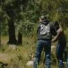 Yellowstone S5 Mo Brings Plenty Hoodie