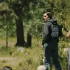 Yellowstone S5 Mo Brings Plenty Hoodie