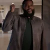 Black-ish Anthony Anderson Leather Jacket