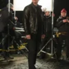 Mission Impossible Rogue Nation Tom Cruise Leather Jacket