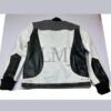 Matthew Broderick Ferris Bueller Day Off Leather Jacket