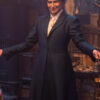 Agatha Harkness Agatha All Along Kathryn Hahn Trench Coat