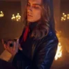 American Horror Story Cody Fern Coat