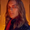 American Horror Story Cody Fern Coat