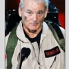 Bill Murray Dr Peter Venkman Ghostbusters Jacket