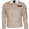 Bill Murray Dr Peter Venkman Ghostbusters Jacket