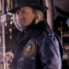 Bob the Goon Joker Batman Bomber Leather Jacket