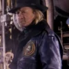 Bob the Goon Joker Batman Bomber Leather Jacket