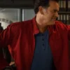 Bruce Campbell Ash vs Evil Dead Jacket