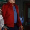 Bruce Campbell Ash vs Evil Dead Jacket