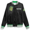 Creepshow Halloween Retro Jacket